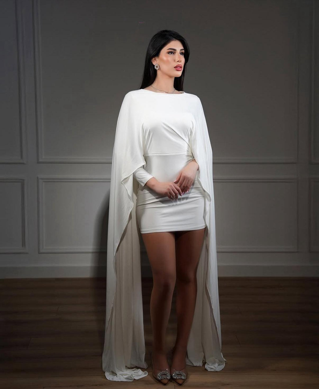 casual dresses cape town I Summer in Cape Cod These 17 Colorful Dresses Will Make You Look Like a Local