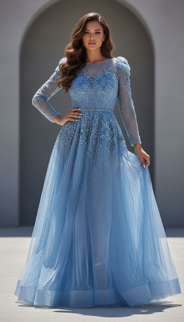 Cinderella Dress