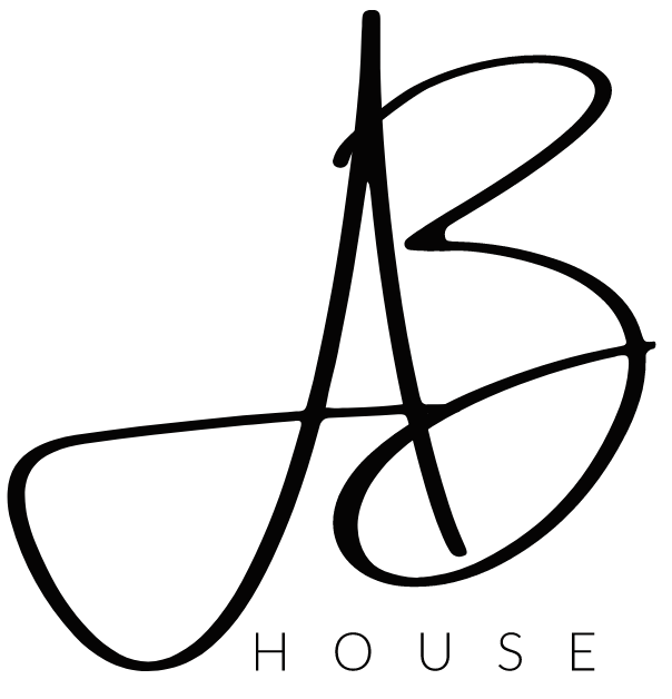 ABHouse